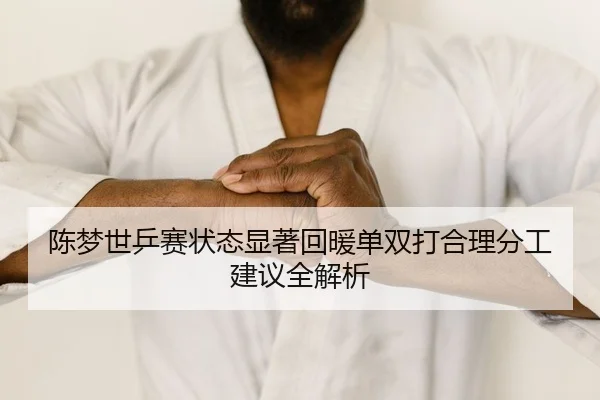 chen-meng-shi-ping-sai-zhuang-tai-xian-zhu-hui-nuan-dan-shuang-da-he-li-fen-gong-jian-yi-quan-jie-xi-2-960.jpg